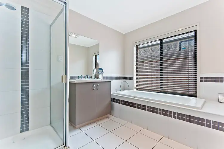 Seventh view of Homely house listing, 3 Huntingfield Drive, Warrnambool VIC 3280