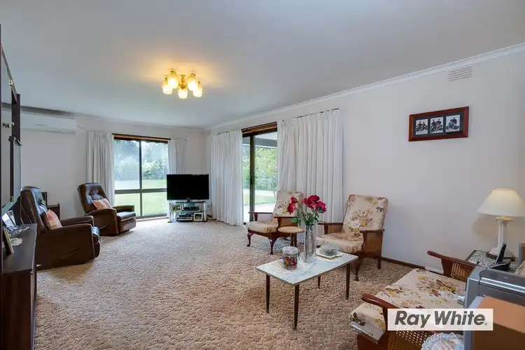 Fifth view of Homely house listing, 38 Dunham Street, Rye VIC 3941