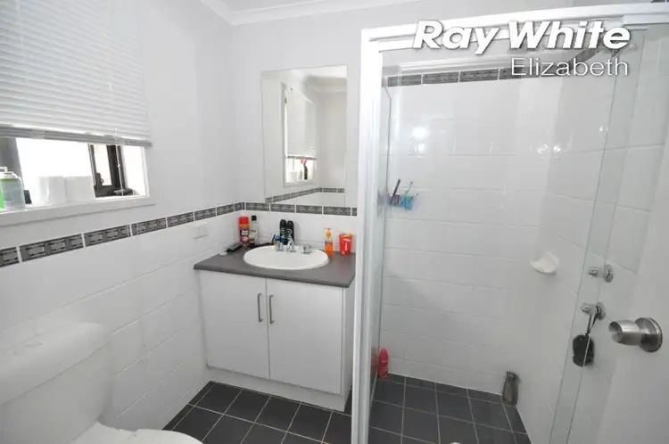 Seventh view of Homely house listing, 8 Smith Place, Davoren Park SA 5113