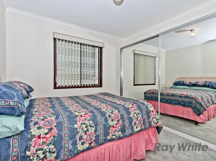 Fifth view of Homely house listing, 41 Gillies Street, Zillmere QLD 4034