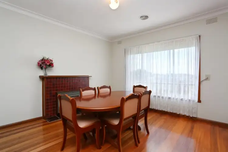 Sixth view of Homely house listing, 9 Hensley Road, Lalor VIC 3075