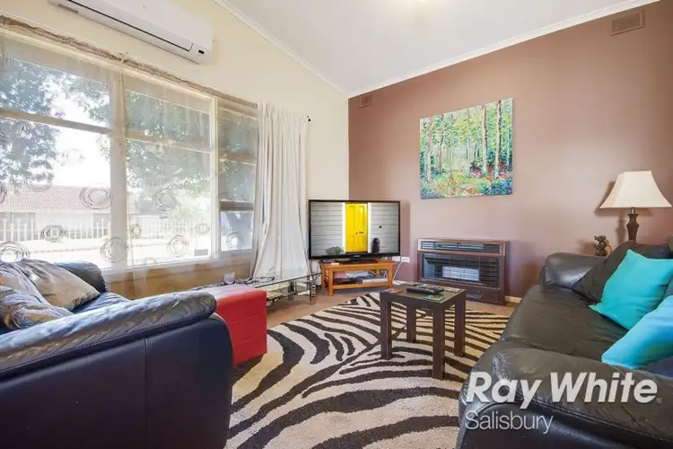 Sixth view of Homely house listing, 14 Blackham Crescent, Smithfield Plains SA 5114