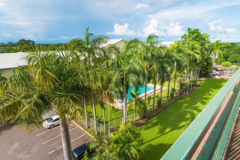Main view of Homely apartment listing, 41/48 Sabine Road, Millner NT 810