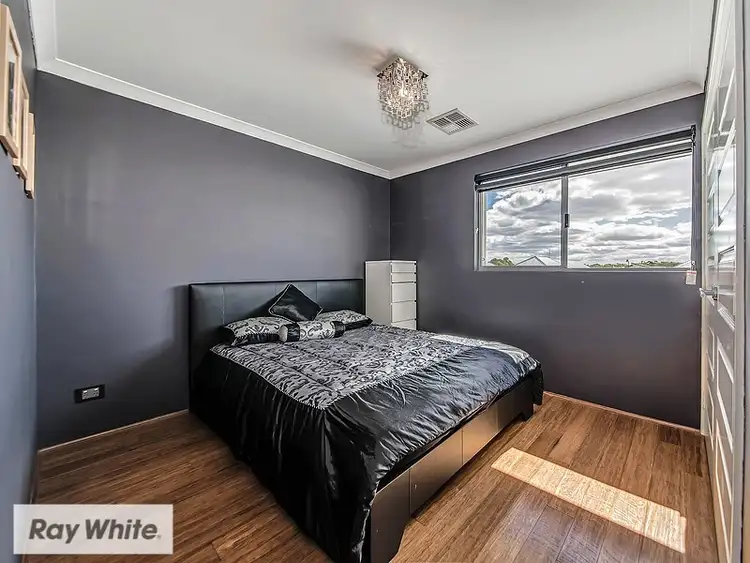 Seventh view of Homely house listing, 12 Spurwing Way, South Guildford WA 6055