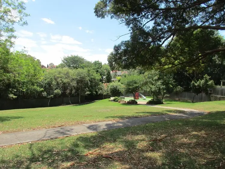 Seventh view of Homely house listing, 7/23 Glenvale Close, West Pennant Hills NSW 2125