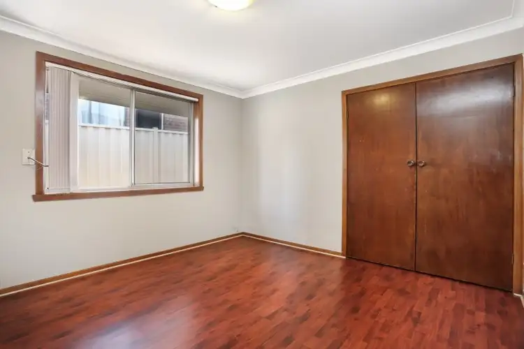Sixth view of Homely house listing, 1/7 Boston Road, Lalor VIC 3075
