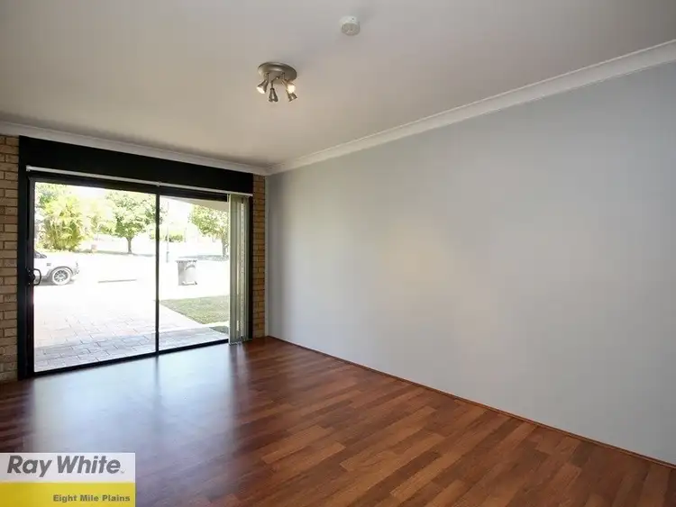 Fifth view of Homely house listing, 17 Greenlaw Place, Eight Mile Plains QLD 4113