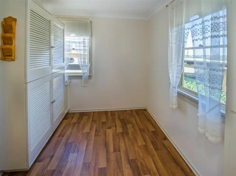 Fourth view of Homely house listing, 20 Margaret Crescent, South Grafton NSW 2460