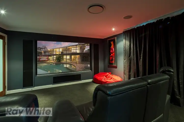 Fourth view of Homely house listing, 33 Balmerino Drive, Carina QLD 4152