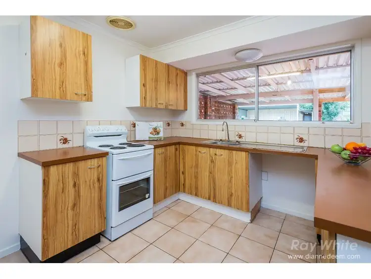 Second view of Homely house listing, 12 Wirra Street, Shailer Park QLD 4128