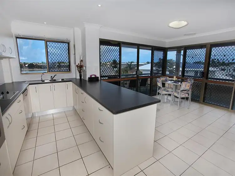Fifth view of Homely unit listing, 7/19 Carinya Drive, Mooloolaba QLD 4557