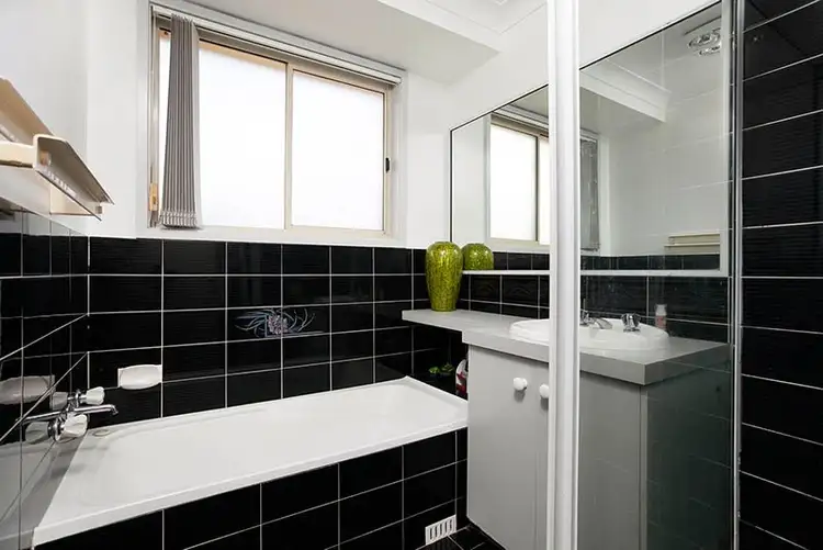 Sixth view of Homely house listing, 1 Petrel Place, Blackbutt NSW 2529