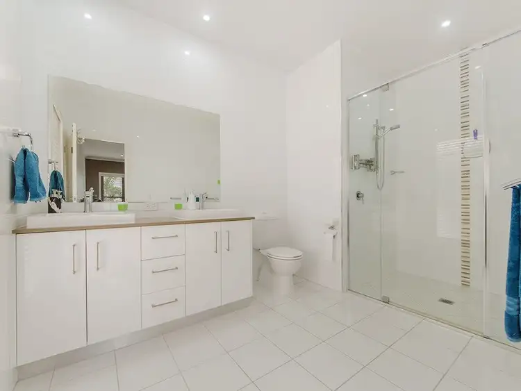 Seventh view of Homely house listing, 10 Undarra Street, Pimpama QLD 4209