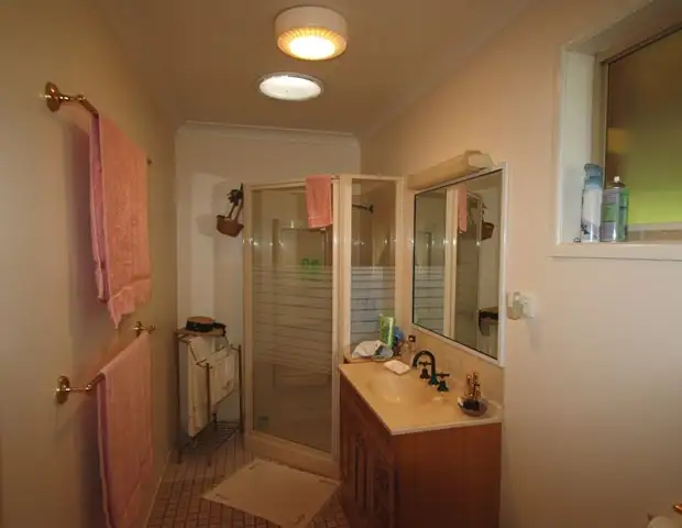 Sixth view of Homely house listing, 211 Palmerin Street, Warwick QLD 4370