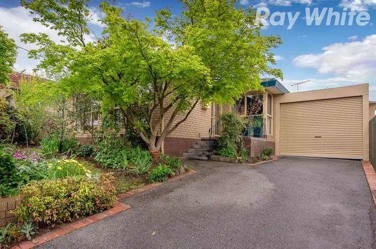 Main view of Homely house listing, 8 Lennox Crescent, Bundoora VIC 3083