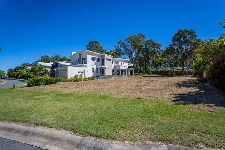 5017B Riverwood Grove, Benowa QLD 4217