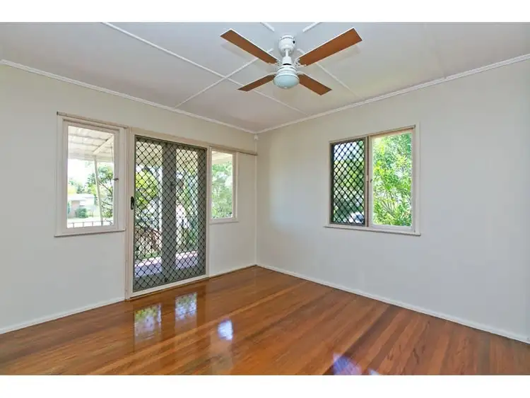 Seventh view of Homely house listing, 83 Marlborough Road, Wellington Point QLD 4160