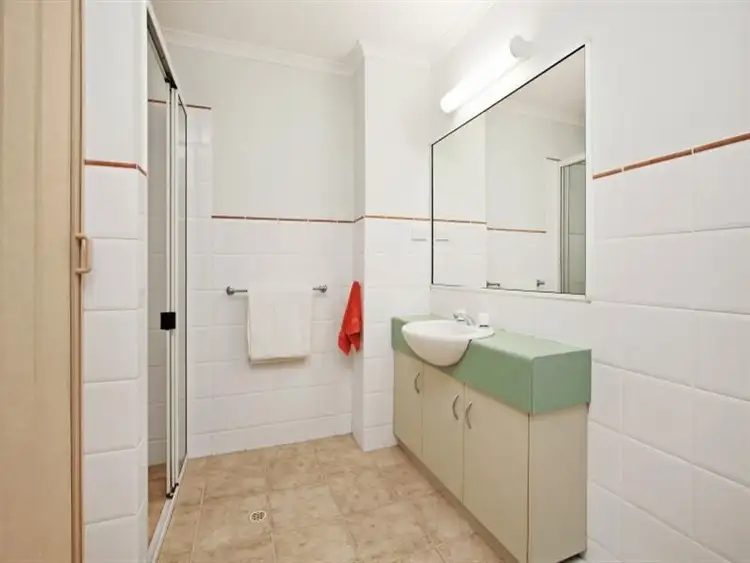 Sixth view of Homely unit listing, 10/6 Houston Street, Larrakeyah NT 820