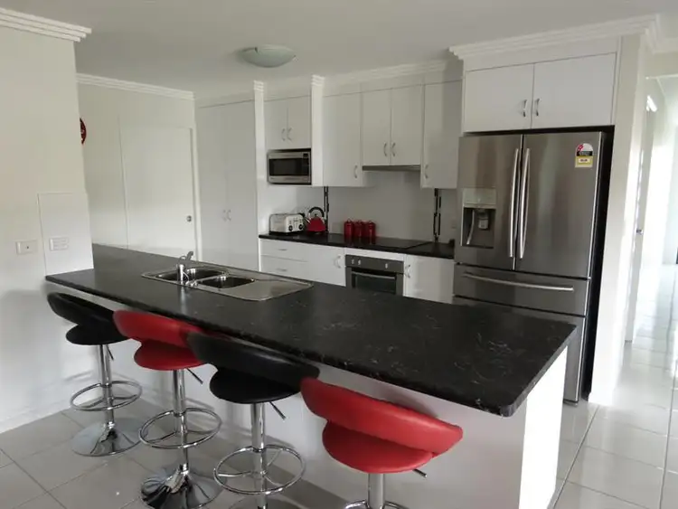 Seventh view of Homely house listing, Address available on request