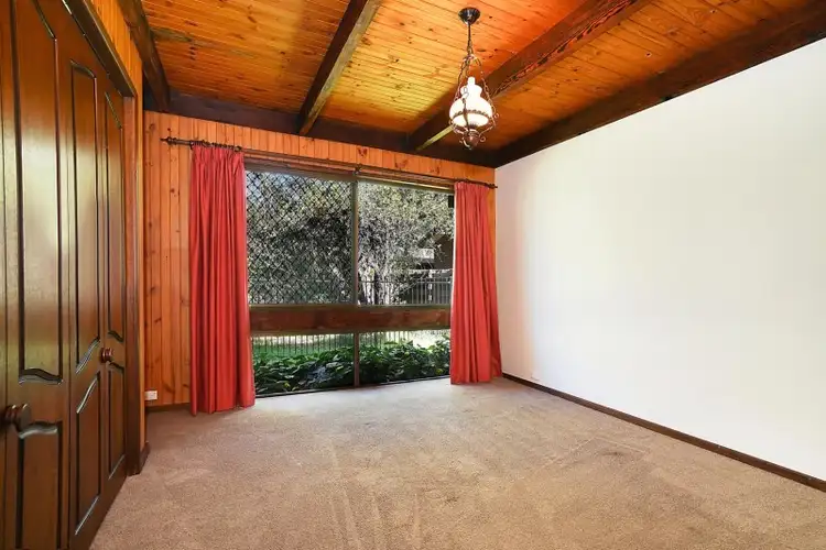 Sixth view of Homely house listing, 1 Doyle Place, Windermere Park NSW 2264