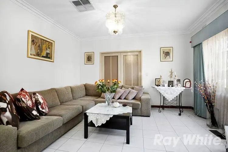 Third view of Homely house listing, 27 Scotsburn Avenue, Oakleigh South VIC 3167