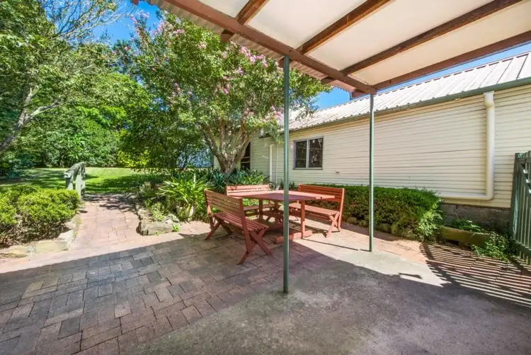 Main view of Homely house listing, 172 Morrison Road, Putney NSW 2112