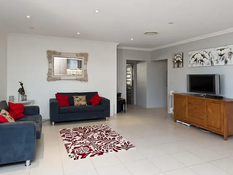 Seventh view of Homely house listing, 14 Ewens Pass, Ellenbrook WA 6069
