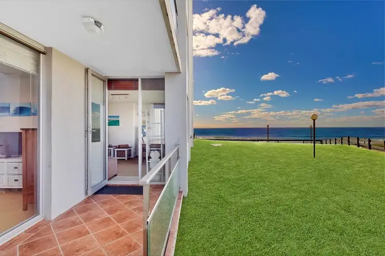 4/11-21 Ocean Street, Narrabeen NSW 2101