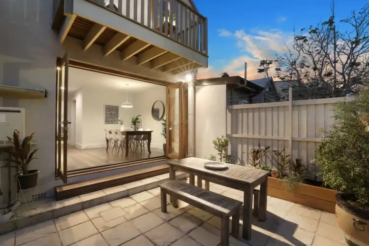 18 Fulham Street, Newtown NSW 2042