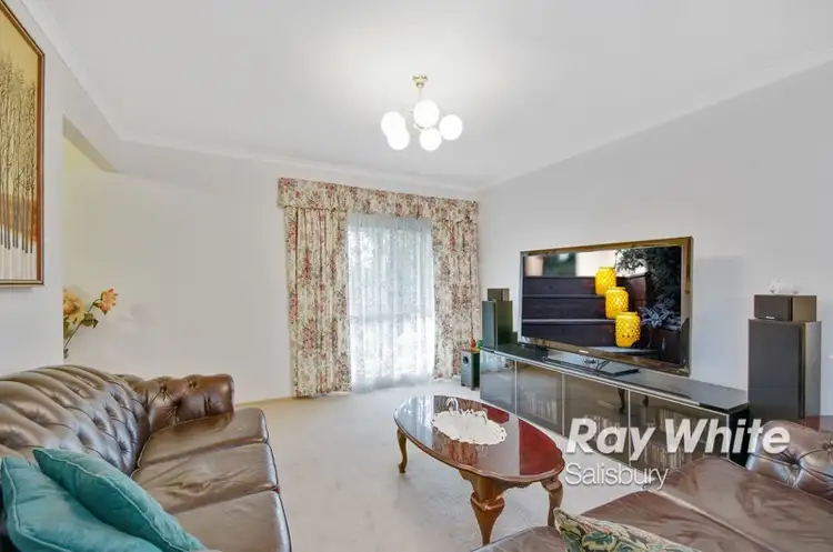 Third view of Homely house listing, 13 Eton common, Ingle Farm SA 5098