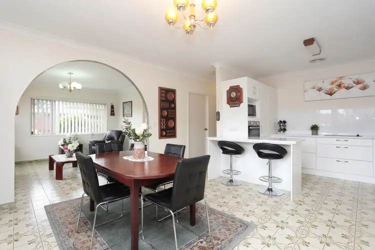 Main view of Homely house listing, 2 Gertrude Mcleod Crescent, Middle Park QLD 4074