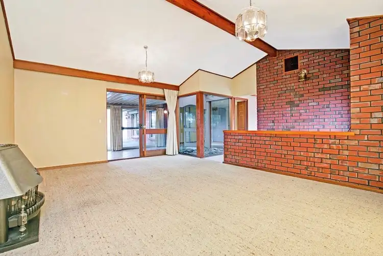 Third view of Homely house listing, 7 Pitcairn Grove, West Lakes SA 5021