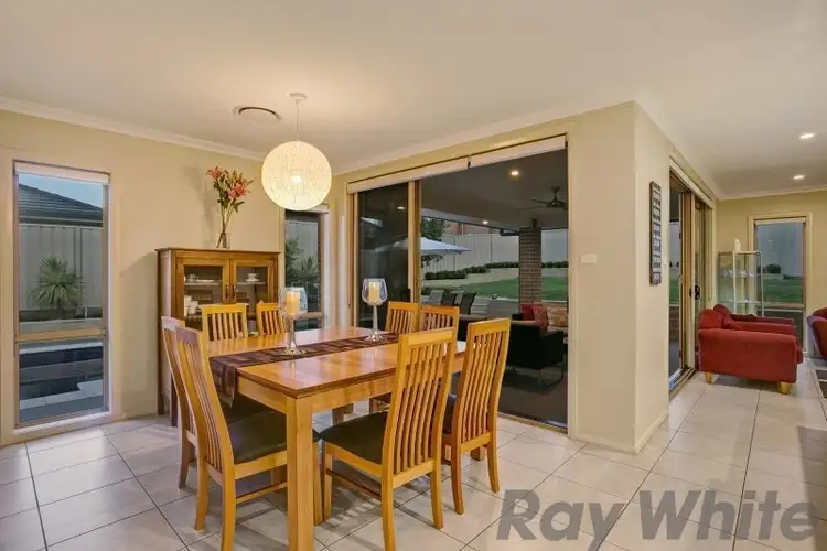 Fourth view of Homely house listing, 3 Durban Crescent, East Maitland NSW 2323