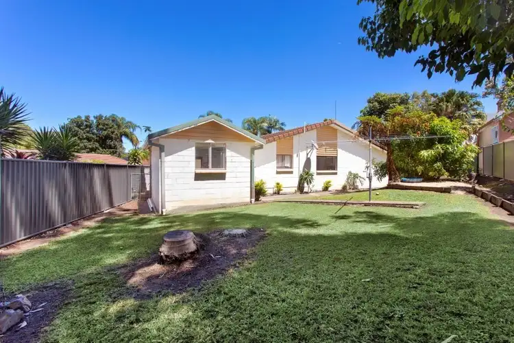 Seventh view of Homely house listing, 5 Palm Trees Drive, Boambee East NSW 2452