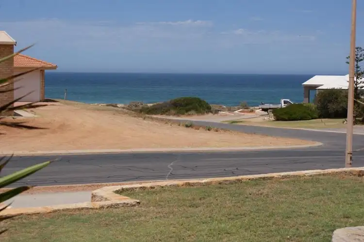 Seventh view of Homely house listing, 48 North Shore Drive, Dongara WA 6525