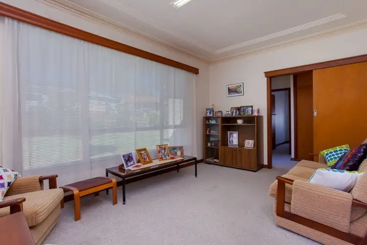 Fourth view of Homely house listing, 234 Sandgate Road, Birmingham Gardens NSW 2287