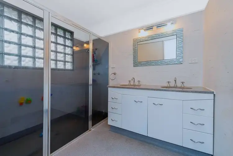 Seventh view of Homely house listing, 36 Greenbrook Drive, Epping VIC 3076