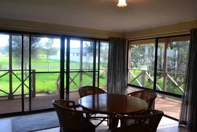 Fifth view of Homely house listing, Lot 202 Buick Drive, American River SA 5221