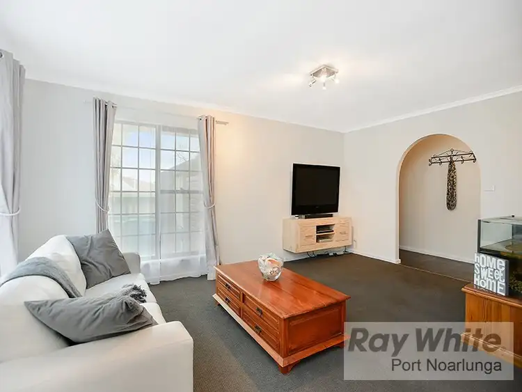 Seventh view of Homely house listing, 19 Leane Street, Huntfield Heights SA 5163