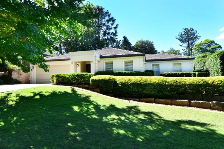 Main view of Homely house listing, 15 Cottlesloe Street, East Toowoomba QLD 4350