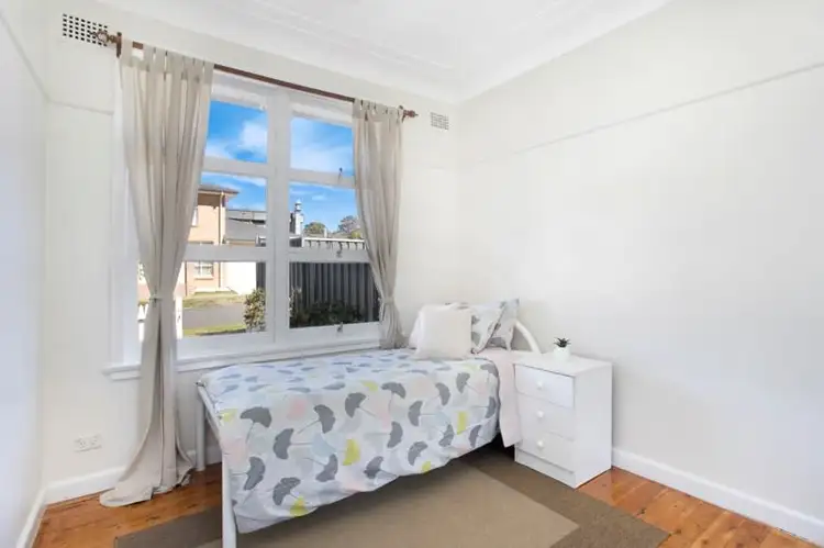 Seventh view of Homely house listing, 128 Wicks Road, North Ryde NSW 2113