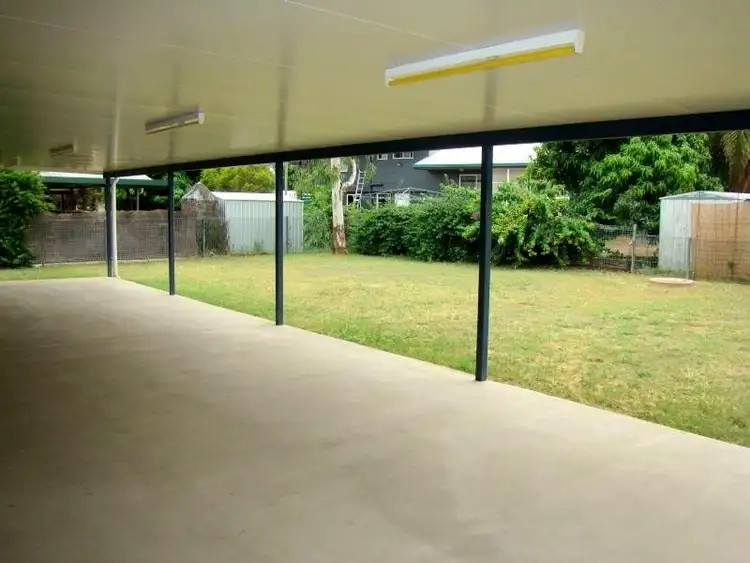 Seventh view of Homely house listing, Address available on request