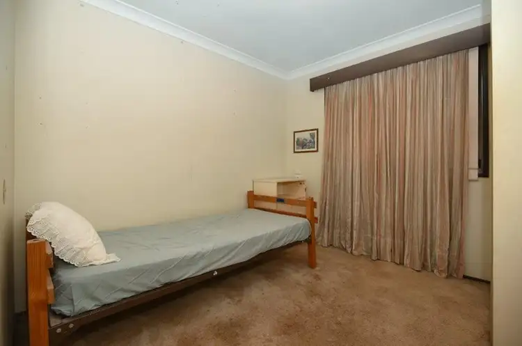 Seventh view of Homely house listing, 9 Moran Street, Wilsonton QLD 4350