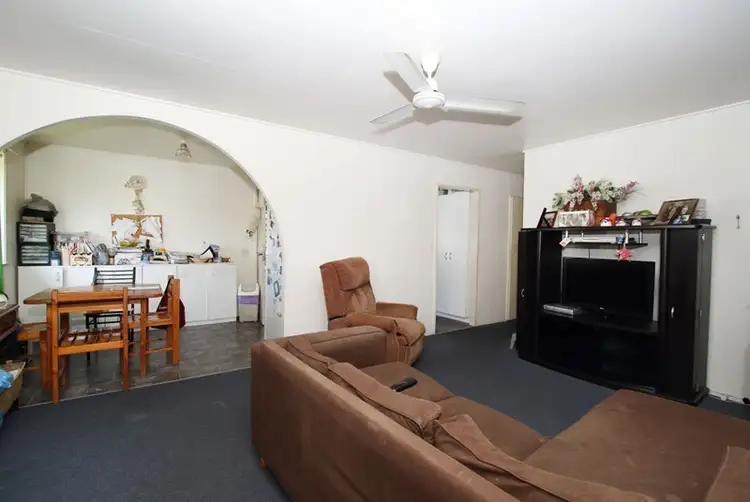 Third view of Homely house listing, 23 Lindsay Street, Bundamba QLD 4304