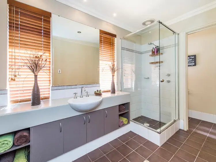 Seventh view of Homely house listing, 10 Bopeechee Way, Port Kennedy WA 6172