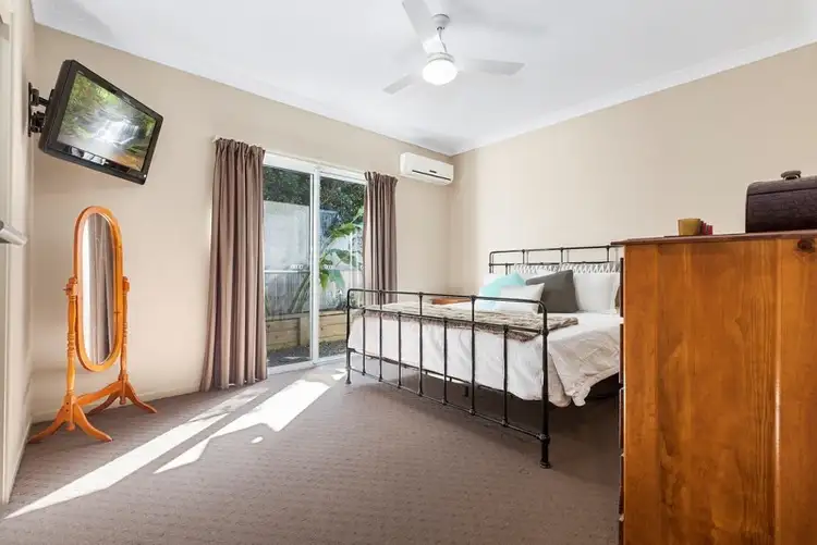 Sixth view of Homely house listing, 27 Sunset Way, Cooroibah QLD 4565