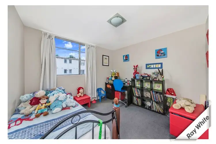 Fourth view of Homely unit listing, 9/10 Stornaway Road, Queanbeyan NSW 2620