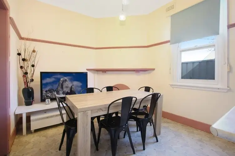Fifth view of Homely house listing, 64 Anderson Street, Euroa VIC 3666