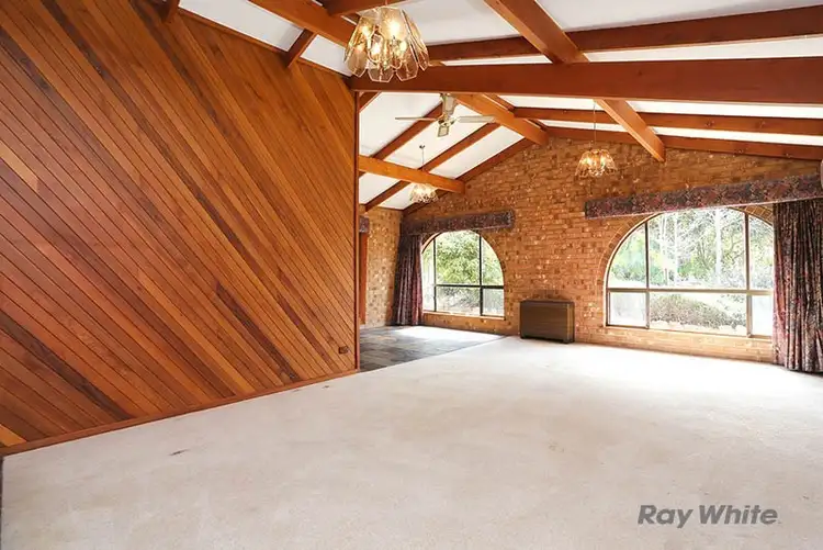 Seventh view of Homely house listing, 6 Tilbrook Avenue, Clare SA 5453