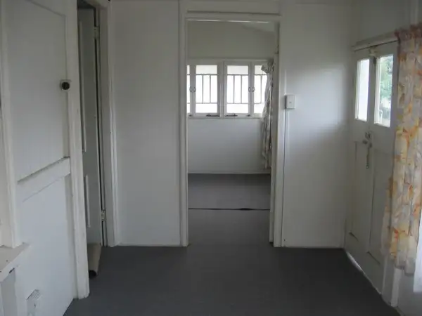 Second view of Homely house listing, 10 Thomas Street, Maryborough QLD 4650